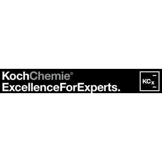 Koch-Chemie