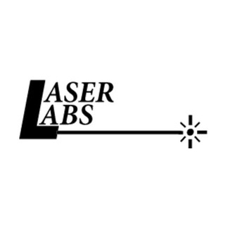 Laser Labs