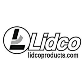 Lidco