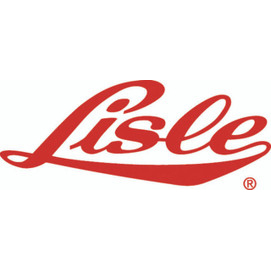 Lisle Corp