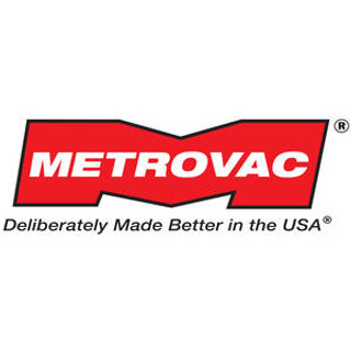 Metrovac