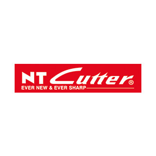 NT Cutters