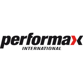 Performax
