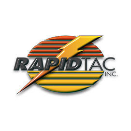 Rapid Tac
