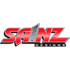 Sainz Designs