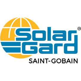 Solar Gard