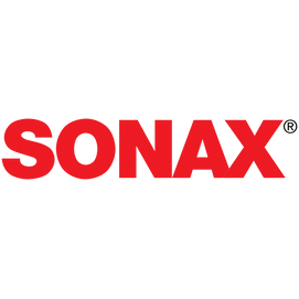 Sonax