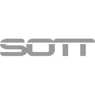 SOTT