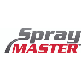 Spraymaster
