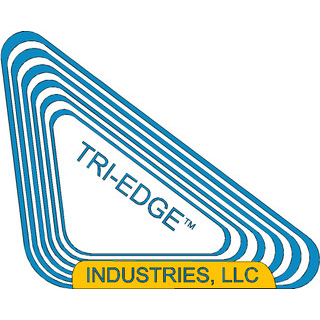 Tri-Edge