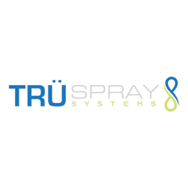 TRU Spray Systems