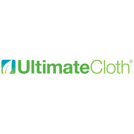 Ultimate Cloth