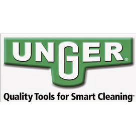 Unger