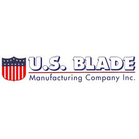 U.S. Blade