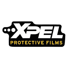 XPEL