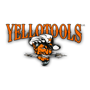 Yellotools