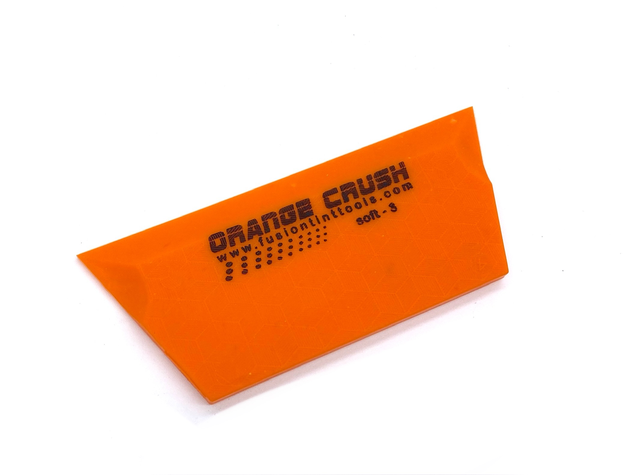 The Crush Force - Crushin' (シールド) Adventure Force Can Crush Collapsible Can Target Set, No Batteries