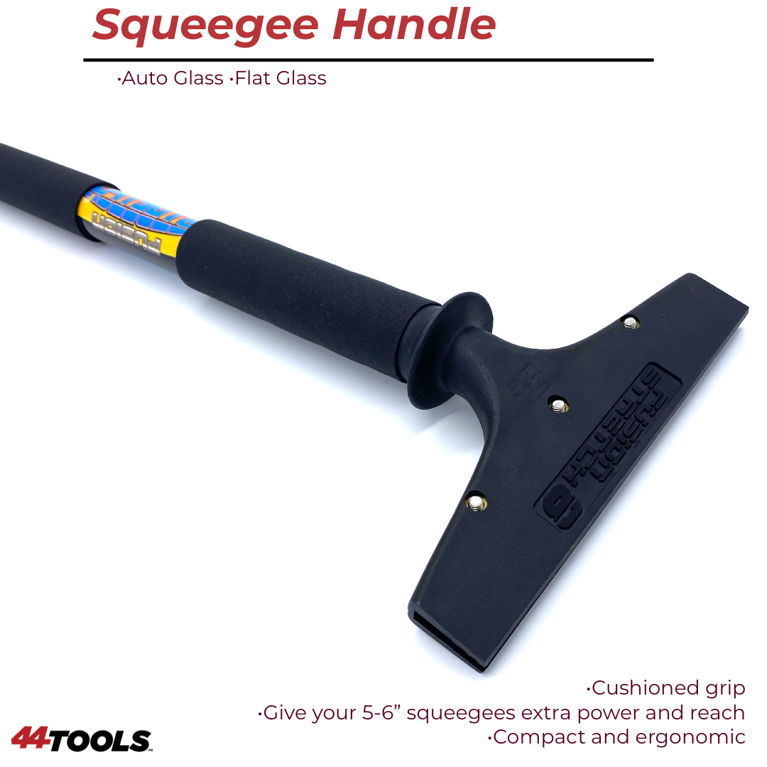 fusion_stretch_8___98620.