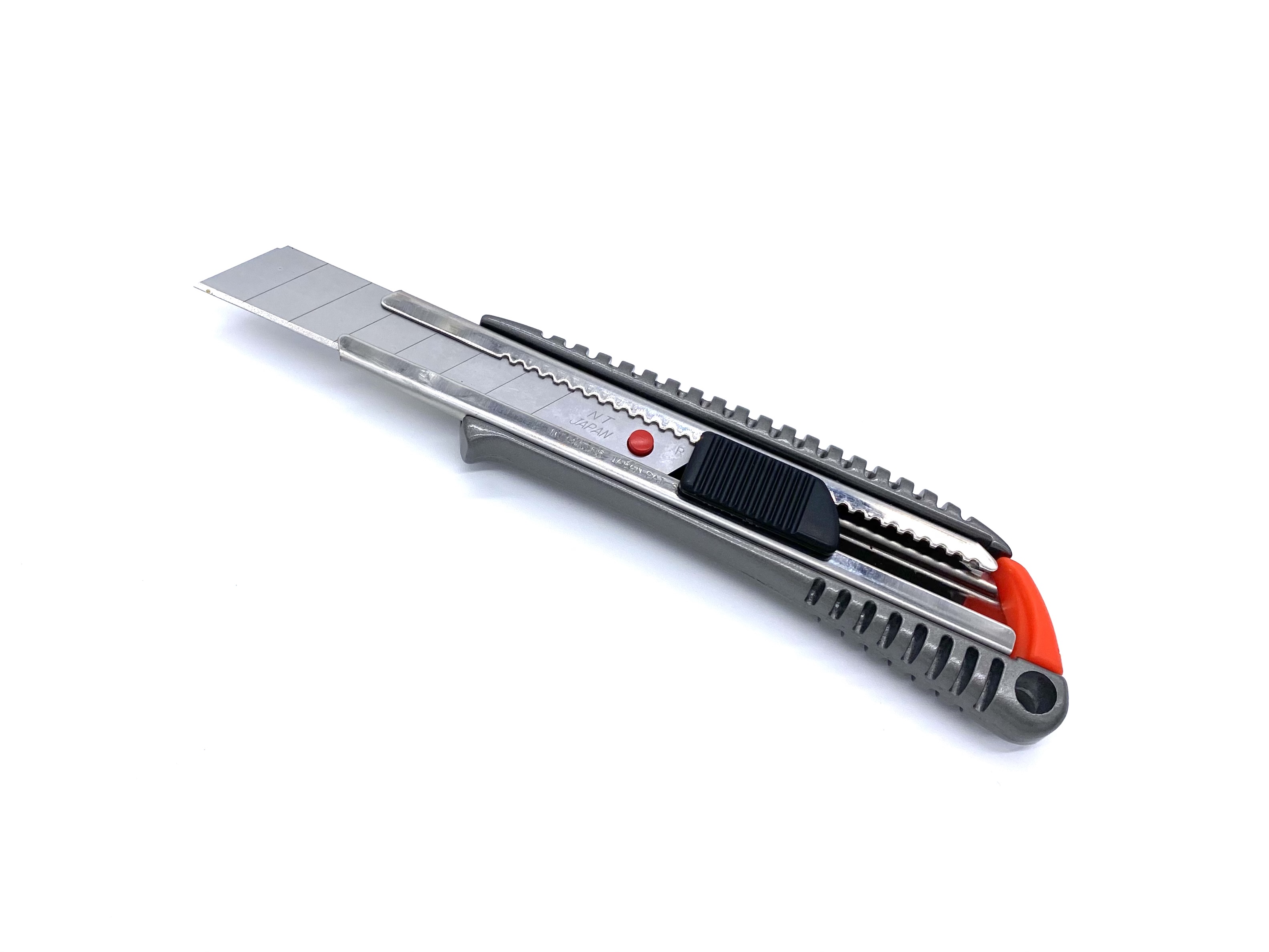 NT エヌティー カッター A-500RP 工具　DIY NT L-500GR Knife