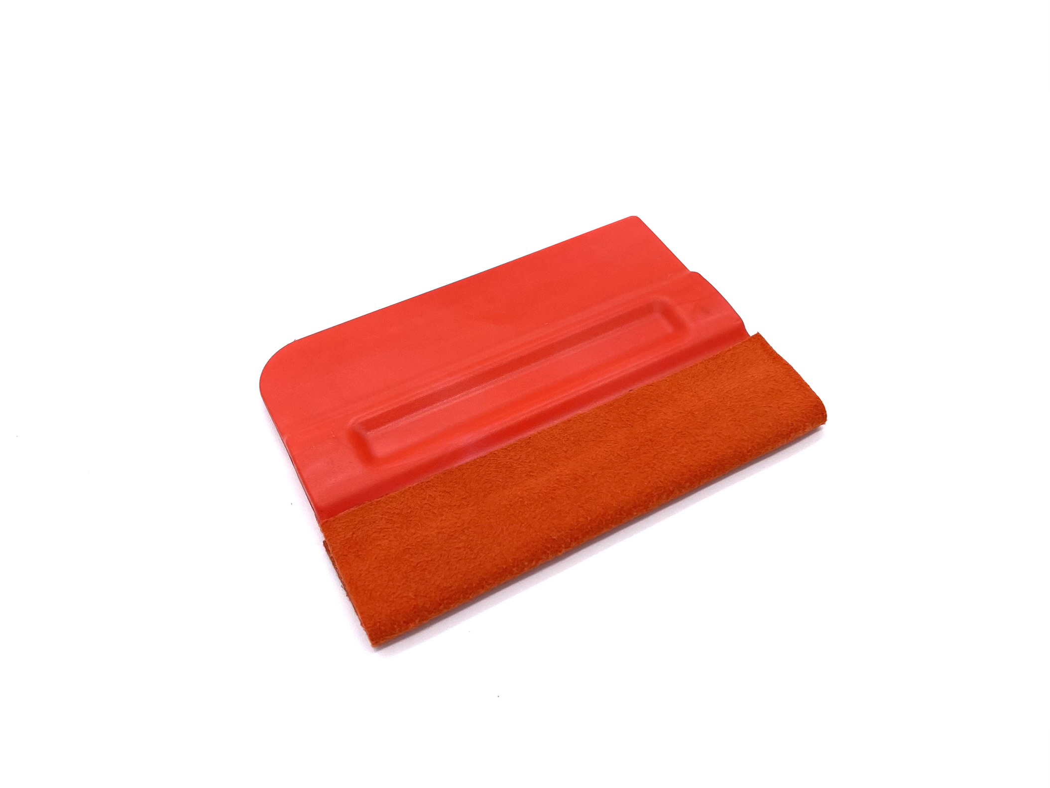 Performax Magnet Squeegee with Microfiber Felt Edge