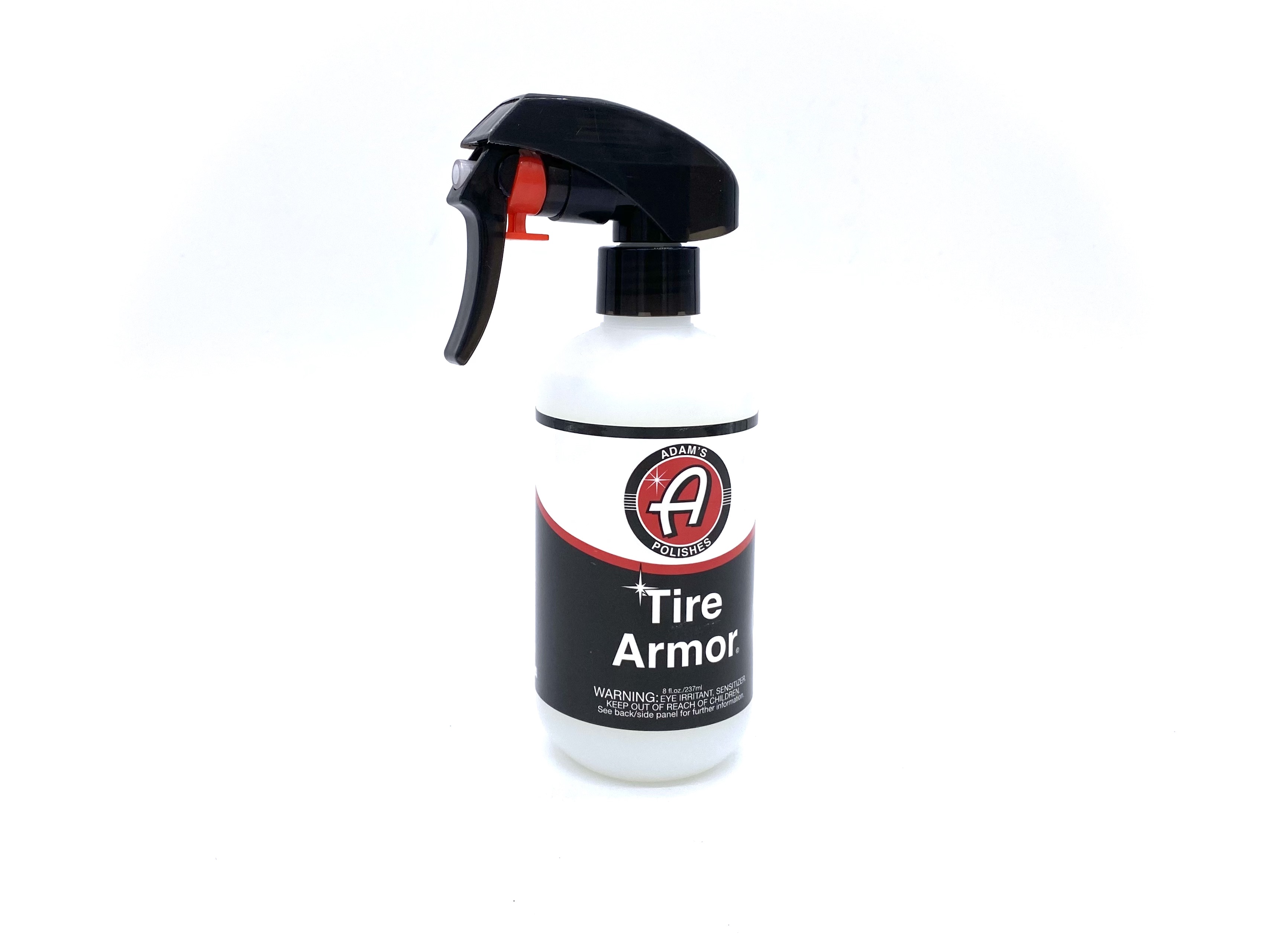  Adam's Polishes Wheel & Tire Cleaner (16oz) And Adam's