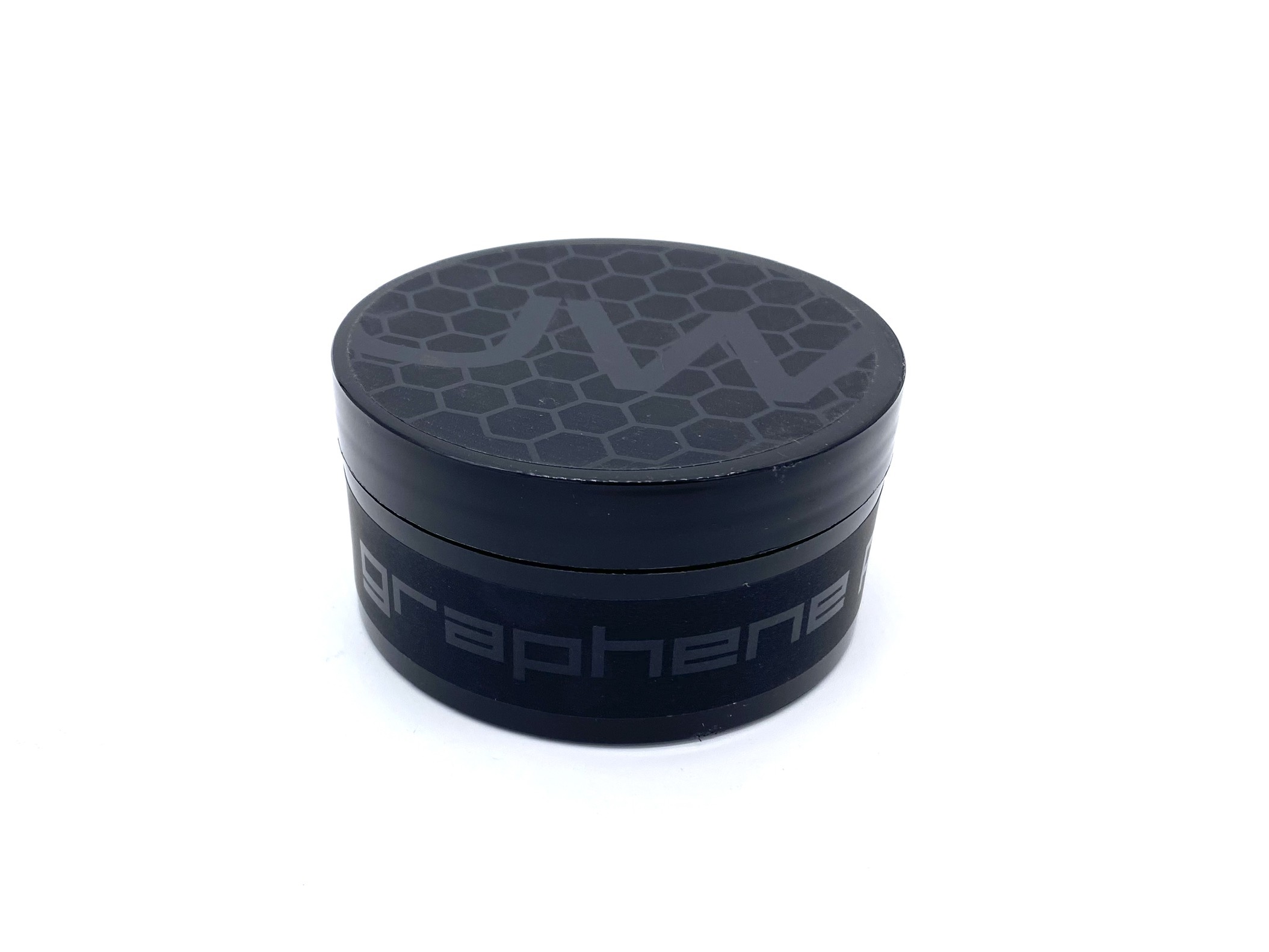 Jax Wax Graphene Ceramic Paste Wax