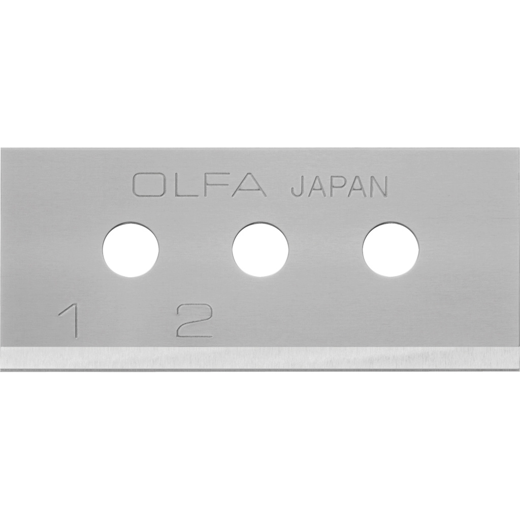 Olfa Sk-10 Concealed Blade Safety Knife