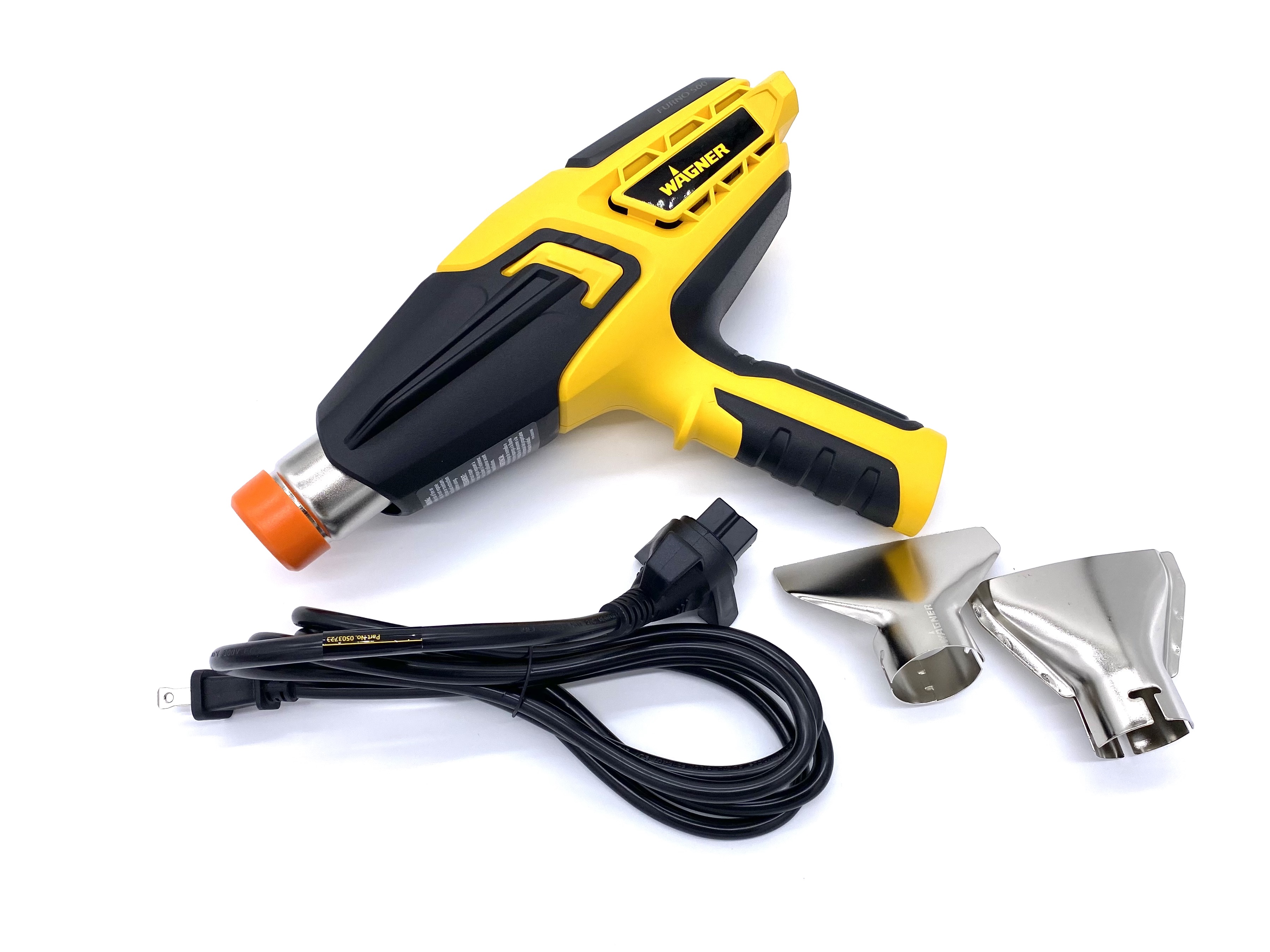 Wagner Furno500 Heat Gun by