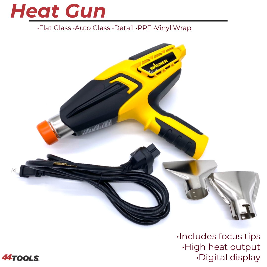 Wagner Furno500 Heat Gun by