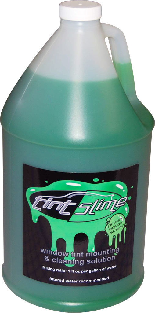  Slime Activator Gallon