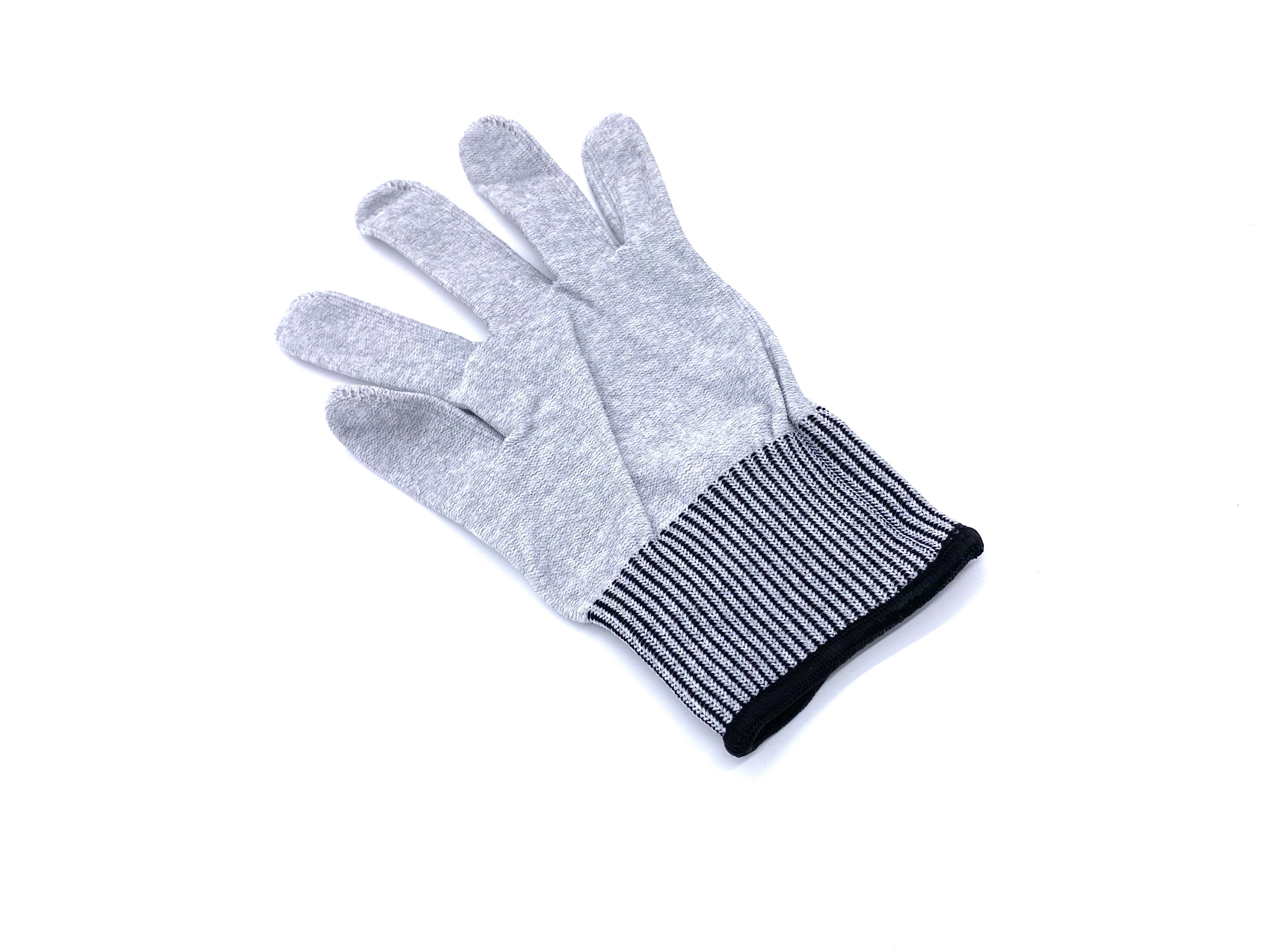 Avery Dennison Wrap Application Glove