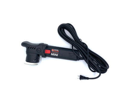 swirl_killer_mini__08791.