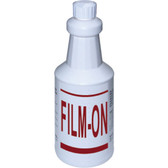 Film-On Concentrate - 1qt