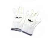 SOTT Wrap/Film Install Glove (Large) (Pair)