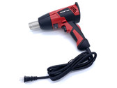 Equalizer Heatwave Heat Gun