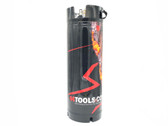 Tint Keg 44Tools Edition - 5 Gallon Sprayer