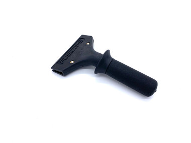 fusion_hilt_5__30417.