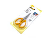 Olfa 5" Precision Smooth Edge Scissor SCS-4