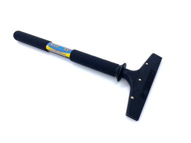 fusion_stretch_8_2__48408.