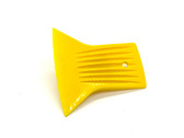 Performax Croc Scraper