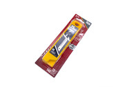 Olfa Xtra H/D Blade HB-20B (20 pack)