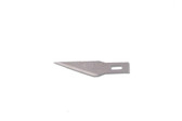 #11 Stainless Steel Hobby Knife (5 pack)