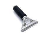 Performax Stainless Steel Squeegee Handle