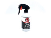 Adam's Tire Armor - 8oz