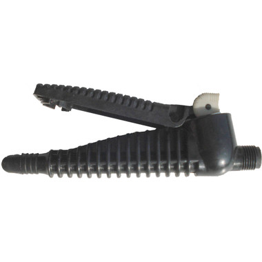 トップス sa Chapin Replacement Shut-Off Assembly 6-8138 | Gemplers