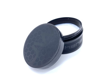 jaxwax_ceramic_paste_waste___5