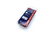 Single Edge Razor Blade (100 pack)