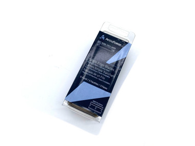 Razor Reflex プロモ GEMパック fab 2枚 Gem S/S Single Edge Razor Blade 100 pack