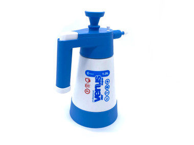 IMG_8243__96672.1683123399.380