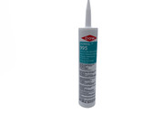 Dow 995 Silicone Structural Adhesive - White